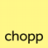 icon Chopp(dama Chopp.vn - Drogheria online su richiesta) 2.4.19