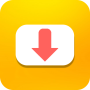 icon All Videos Downloader ()
