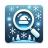 icon Contact Finder(Trova
) 3.4.7