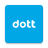 icon Dott(Dott
) 2.174.0