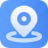 icon Phone Location Share(Posizione del telefono Condividi) 1.1.5