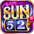 icon Sun52(Sun52: Carte, No Hu, Slot) 1.0