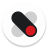 icon Nothing X 3.0.6