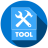 icon Installation Tools(Strumenti di installazione
) 4.1