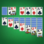 icon Solitaire - Classic Card Games (Solitaire - Giochi di carte classici)