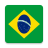 icon com.historyisfun.brazilhistory(Storia del Brasile) 5.9