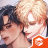 icon KillingKiss(Killing Kiss : BL dating otome) 1.13.8