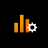 icon Creators(Audiomack Creator-Carica musica
) 2.8.3