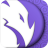 icon Shikado(Shikado
) 8.0.6