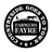icon Farmers Fayre(Farmers Fayre
) 41