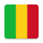 icon Histoire du Mali(History of Mali
) 4.1