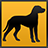 icon Dogs of the world(Cani del mondo) 1.6