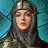 icon European War 7: Medieval(European War 7: Medieval
) 3.0.0