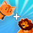 icon CatEvolution(Cat Evolution) 0.6
