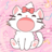 icon PopCat Duet Kitty Music Game(PopCat Duet: Kitty Gioco musicale) 1.0.3
