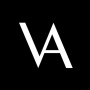 icon VIPAVENUE(зоомагазин VIPAVENUE
)