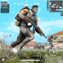 icon Commando Adventure Offline 3D(Commando Adventure Offline 3D
)