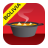 icon Bolivian RecipesFood App(Ricette boliviane - App alimentare) 1.1.4
