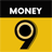 icon Money9(Money9 - Impara, guadagna e fai crescere) 7.9.25