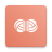 icon kntd:discover(kntd:discover - Ravelry Aide
) 2.1.4