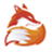 icon CASH FOX(CashFox - Кэшбэк Servizi Sport
) 4.0
