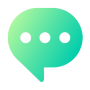 icon Slyfone(SLYFONE - Numero per WhatsApp)