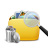 icon Duplicate File Remover(App per la rimozione di file duplicati) 4.3