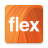 icon Orange Flex(Orange Flex
) 64.4.4