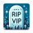 icon RIP VIP(RIP VIP: Cimitero virtuale) 5.8.7
