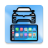 icon Mirror Link(Mirror Link
) 36.0