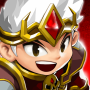 icon AFK DUNGEON(AFK Dungeon: Idle Action RPG
)