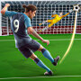 icon Soccer Star: Soccer Kicks Game(Soccer Star: Soccer Kicks Gioco)