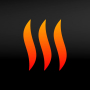 icon Шашлыкоff (Shashlykoff)