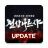 icon com.eyougame.mong(천상나르샤
) 3.1.3