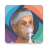 icon Full Code(Full Code Simulazione medica) 3.0