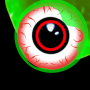 icon Alien Blob io