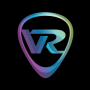 icon RnR VRC(Rock 'n' Rotola VRC)