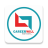 icon Careerwill App(Careerwill App
) 1.96