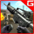 icon FPS Shooting Game(FPS Commando Giochi di tiro 3D) 2.5