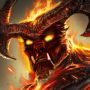 icon Path of Evil: Immortal Hunter (Path of Evil: Immortal Hunter
)