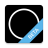 icon Photone(Photone - Grow Light Meter) 0.4.11