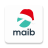 icon maibank(MAIBank
) 1.0.534