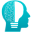 icon MATH GAMES(Giochi di matematica
) 5.2
