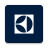 icon Electrolux(Electrolux
) 2.33