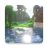 icon Shaders for Minecraft(Componenti aggiuntivi del sistema operativo: Shader per Minecraft) 1.1.4