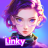 icon Linky(Linky AI: chatta, gioca, connetti) 1.37.0