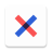 icon nopaper(Nopaper: Mobile EDO) 2.0.0.93