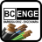 icon Bcenge(Calcolo - Conduttori elettrici) 3.0.2
