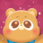 icon Bear(Amici dell'orso:
) 1.1.1