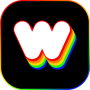 icon womboo_Guide(SportGame App Wombo Lip Sync)